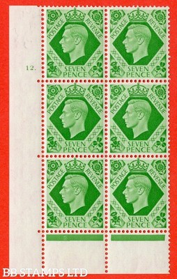 sg-471-q23-7d-emerald-green-a-fine-lightly-mounted-mint-no-control-b38312