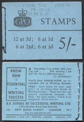 h37a-jan-1959-5-booklet-cccce