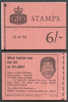 sg-spec-q1p-6-wilding-booklet-june-1965-blue-phosphor