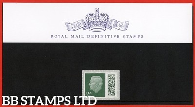 sg-pack-122-2023-king-charles-iii-barcoded-stamps-presentation-pack-pack-122
