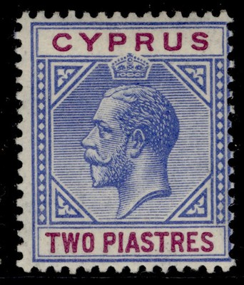 cyprus-gv-sg78-2pi-blue-purple-m-mint