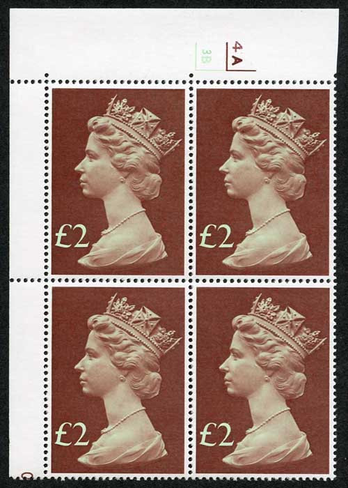 hfd200a-two-pound-cylinder-block-4a-3b-no-dot-kampf-perf-u-m-scarce
