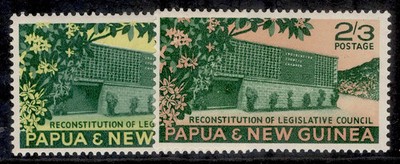 australia-papua-new-guinea-qeii-sg26-27-1961-legislative-council-set-nh-mint