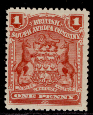 rhodesia-qv-sg78-1d-red-m-mint-cat-12