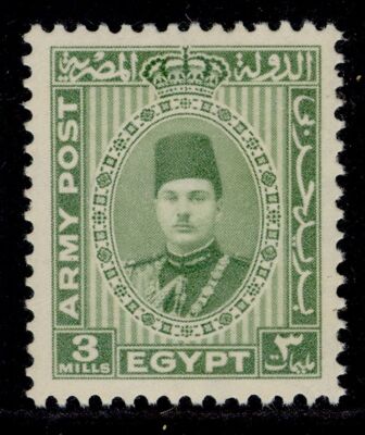 egypt-british-forces-in-egypt-gv-sg-a14-3m-green-nh-mint-cat-16