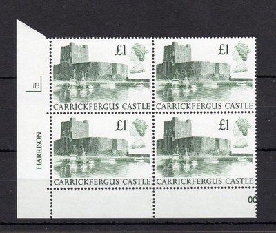 1-castles-unmounted-mint-plate-1b-block-cat-35