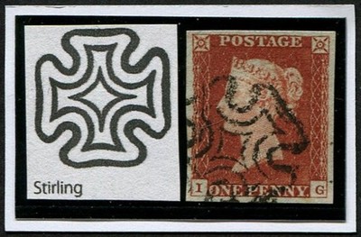 1d-pl-32-ig-stirling-mx-fine-strike-four-large-margins-fresh