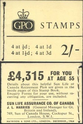 n19-2-booklet-dec-1964-crowns-ordinary