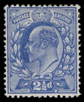 gb-edvii-sg276-spec-m17-2-2d-bright-blue-m-mint-cat-65