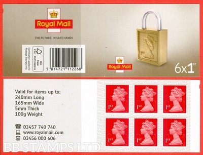 sg-mb18a-18-6-x-1st-class-bright-scarlet-m18l-msil-padlock-design-printed-ba