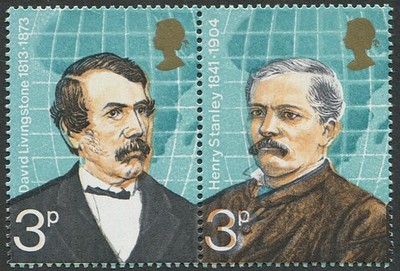 1973-br-explorers-3p-sg-923a-two-faced-variety-colour-shift-giving