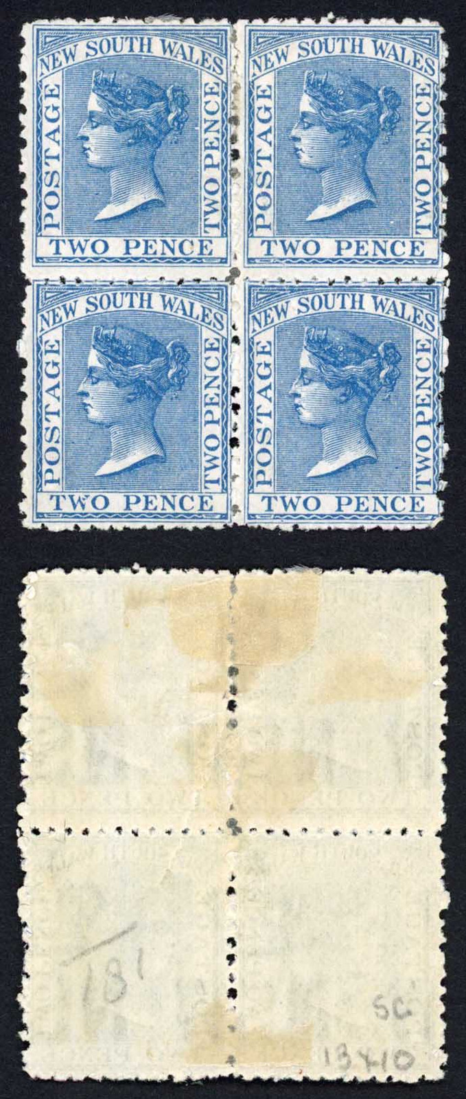 nsw-sg209-2d-prussian-blue-wmk-36-perf-13-block-re-enforced-perfs-cat-210-p