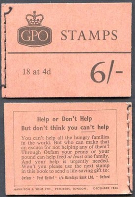 q19-6-booklet-dec-1966-crowns-ordinary