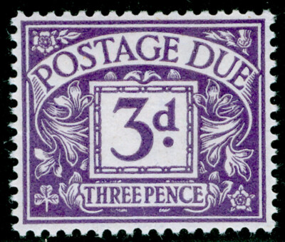 gb-sg-d14-3d-dull-violet-nh-mint-cat-15