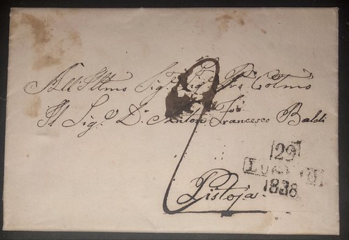 fine-1838-entire-firenze-florence-pistoia-2-crazie-due-baldi-family-letter