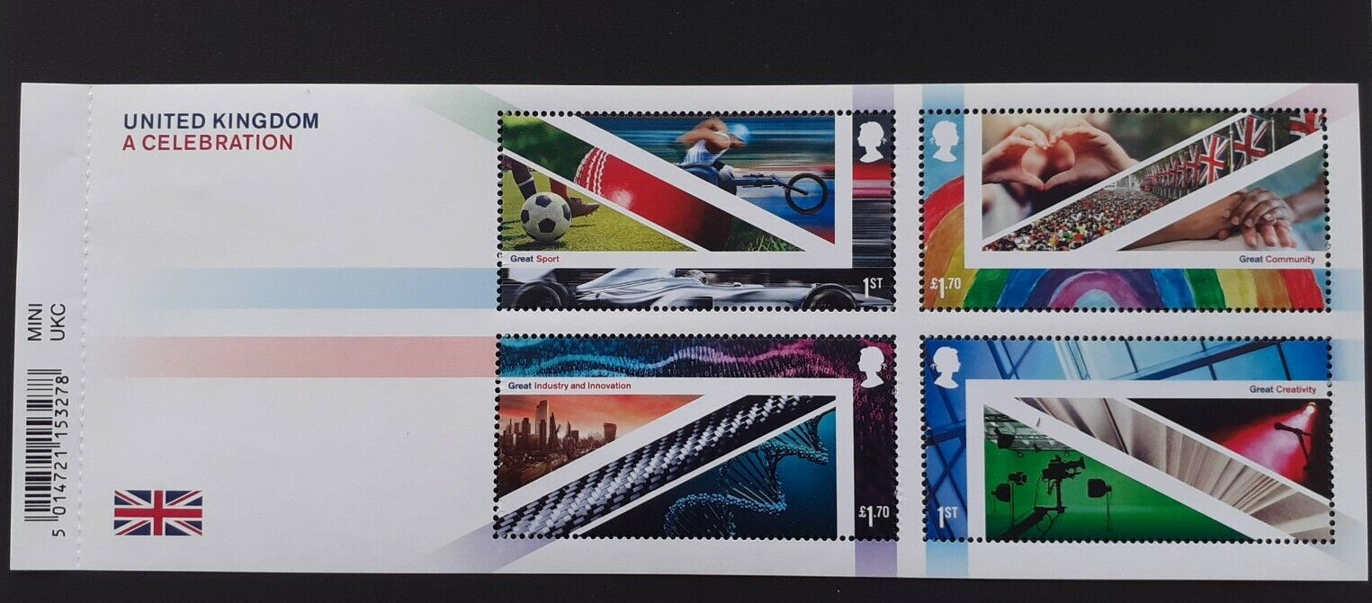 ms4476a-2021-uk-celebration-miniature-sheet-barcode-unmounted-mint-mnh