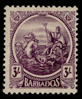 barbados-gv-sg228-3s-deep-violet-m-mint-cat-30