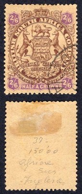rhodesia-sg48-2-6-brown-and-purple-yellow-used-cat-75-pounds