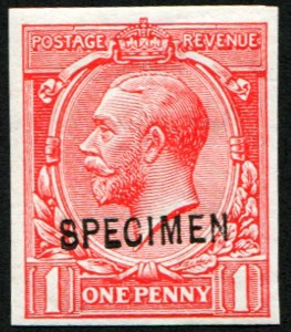 1d-sg-357-imperf-ovpt-specimen-type-26-fresh-l-m-spec-n16a-c90