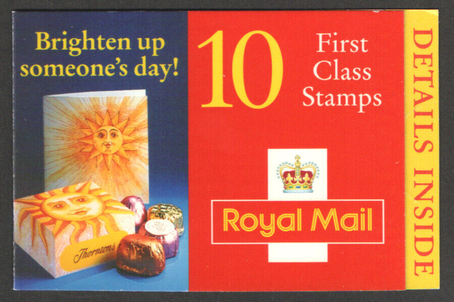 hd23-10-x-1st-class-nvi-booklet-no-cylinder