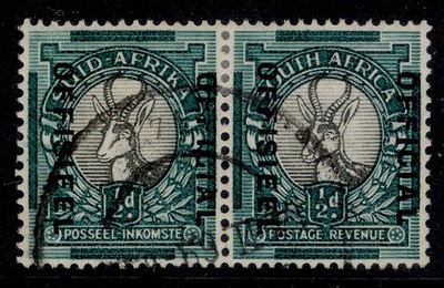 south-africa-gvi-sg-o31-d-grey-green-fine-used-cat-14