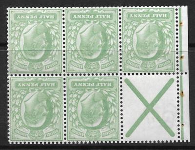 mb2a-d-de-la-rue-watermark-inverted-perf-p-unmounted-mnt-mnh