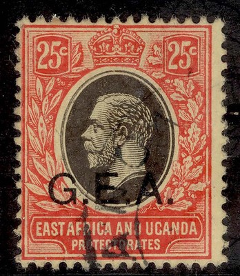tanganyika-gv-sg52-25c-black-red-yellow-fine-used-cat-14