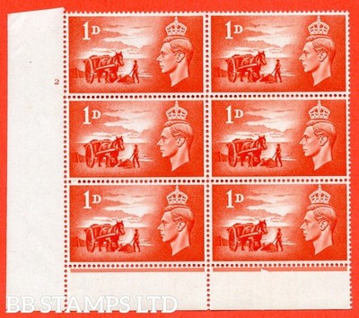 sg-c1-qcom12-1d-scarlet-unmounted-mint-cylinder-2-no-dot-cylind-b25081