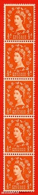sg-570-s4n-d-orange-a-superb-unmounted-mint-example-coil-strip-of-b50007