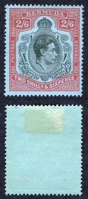 bermuda-sg117d-2-6-black-and-orange-red-pale-blue-m-m-cat-18-pounds