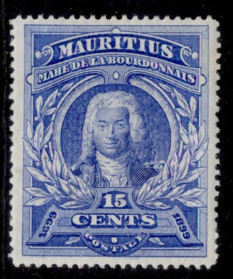 mauritius-qv-sg136-15c-ultramarine-m-mint-cat-40