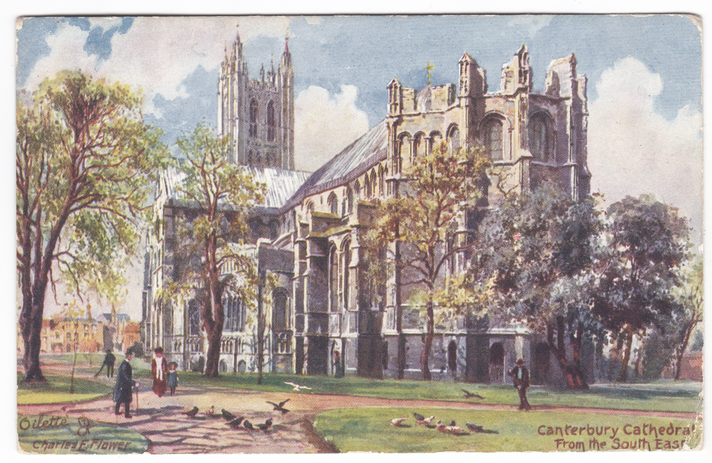 england-canterbury-cathedral-from-the-south-east-tuck-s-postcard-used