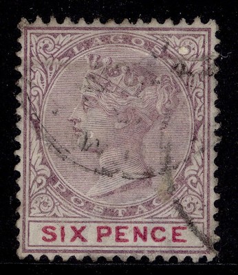 nigeria-lagos-qv-sg35a-6d-dull-mauve-carmine-used-cat-14