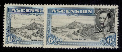 ascension-gvi-sg43-43b-6d-perf-varieties-fine-used-cat-18
