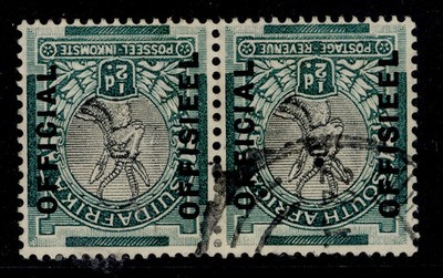 south-africa-gv-sg-o12w-d-grey-green-fine-used-cat-12-wmk-inverted