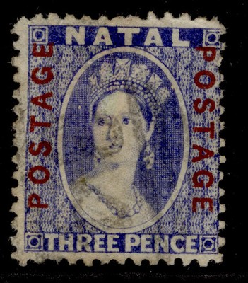 south-africa-natal-qv-sg61-3d-bright-blue-fine-used-cat-16