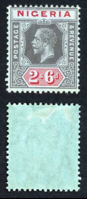 nigeria-sg9-2-6-wmk-mca-m-m-cat-18-pounds
