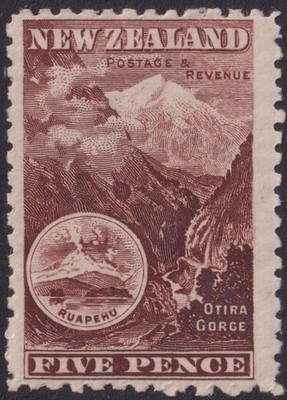 nz-1899-5d-deep-purple-brown