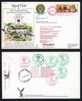 rv19c-the-prince-and-princess-of-wales-to-brazil-colonel-d-k-w-farrant-a