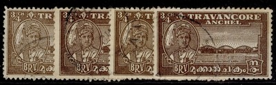 indian-states-travancore-gvi-sg72-72b-72c-72d-a-perfs-fu-cat-16