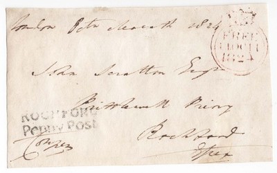 gb-1824-free-front-sent-to-rochford-fine-rochford-penny-post-in-black