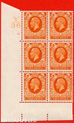 sg-442-n55-2d-orange-an-unmounted-mint-control-block-of-6-control-y3-b75839