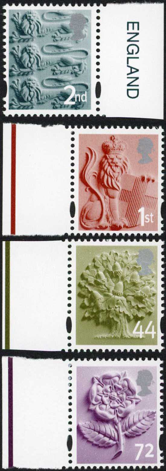 sgen6b-7b-11b-17a-england-2nd-1st-44p-and-72p-white-borders-head-type-1-u-m