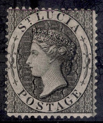 st-lucia-qv-sg15-1d-black-unused-cat-55