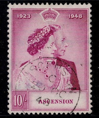 ascension-gvi-sg51-10s-bright-purple-very-fine-used-cat-50-cds