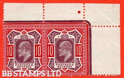 sg-311-m44-6-10d-dull-reddish-purple-carmine-a-fine-unmounted-min-b54500
