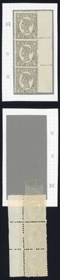 queensland-sg305a-4d-die-ii-perf-13-x-11-to-12-5-with-irregular-vertical-gauge