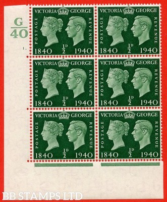 sg-479-qcom2-d-green-a-mounted-mint-control-g40-cylinder-1-dot-blo-b60102