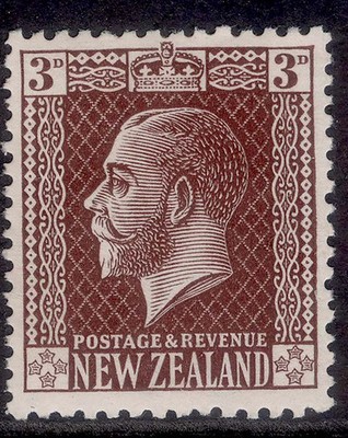 new-zealand-gv-sg440-3d-chocolate-m-mint