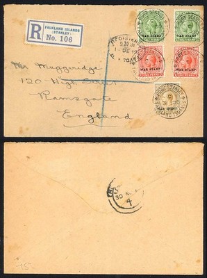 falkland-is-1919-registered-cover-bearing-war-tax-1-2d-2-x-1d-and-1-